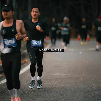 Runner Photo 5719985