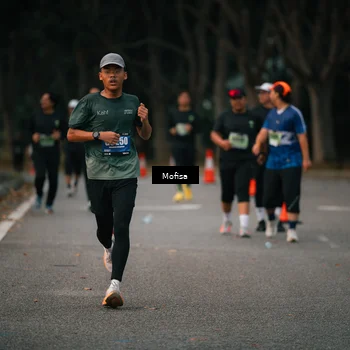 Runner Photo 5719992