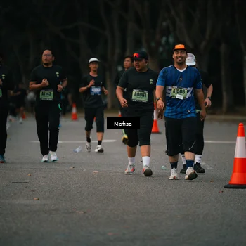 Runner Photo 5720001