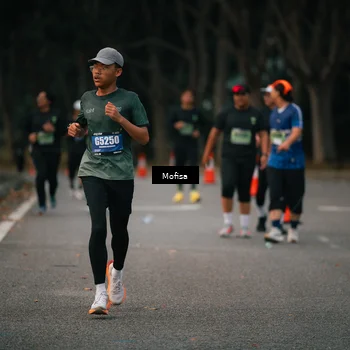 Runner Photo 5720002