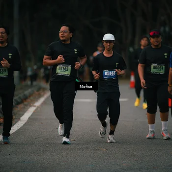 Runner Photo 5720007