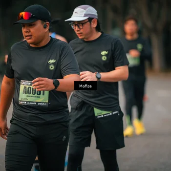 Runner Photo 5720013