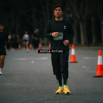 Runner Photo 5720015