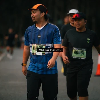 Runner Photo 5720016