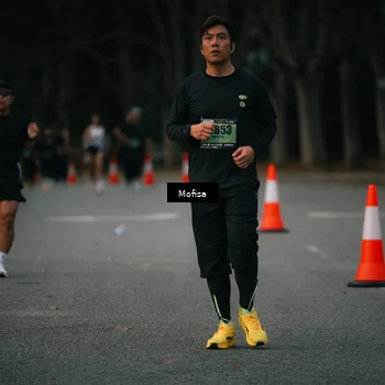 Runner Photo 5720017