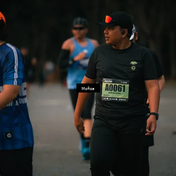 Runner Photo 5720018