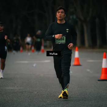 Runner Photo 5720019