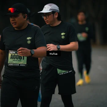 Runner Photo 5720020