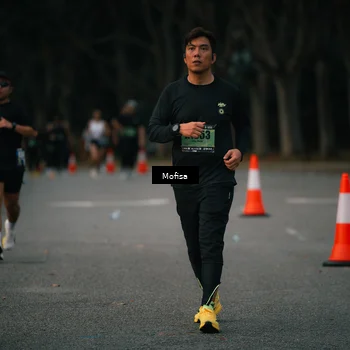 Runner Photo 5720022