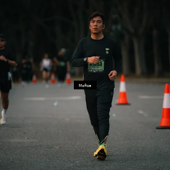 Runner Photo 5720023