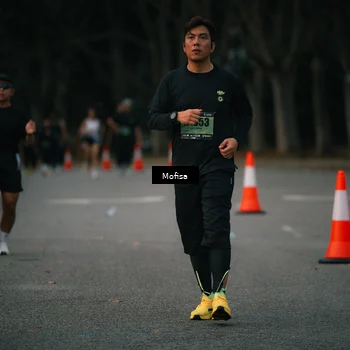Runner Photo 5720024