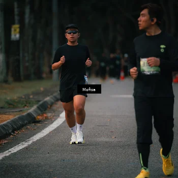 Runner Photo 5720025