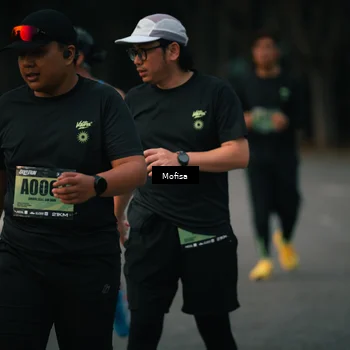 Runner Photo 5720026