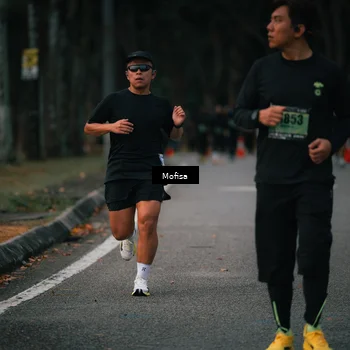 Runner Photo 5720027