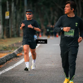Runner Photo 5720030