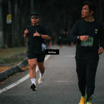 Runner Photo 5720031