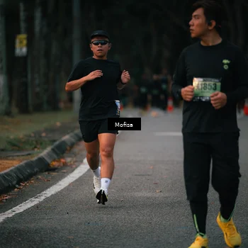 Runner Photo 5720032