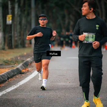 Runner Photo 5720033