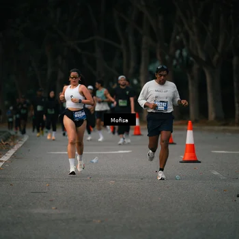 Runner Photo 5720035
