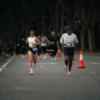 Runner Photo 5720036