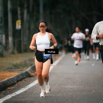 Runner Photo 5720037