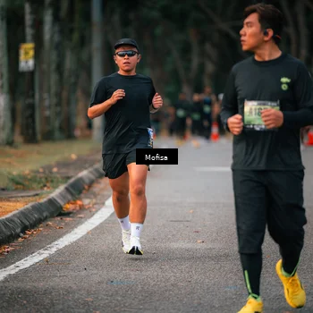 Runner Photo 5720039