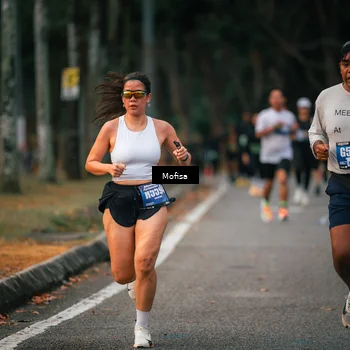 Runner Photo 5720048
