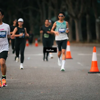 Runner Photo 5720050