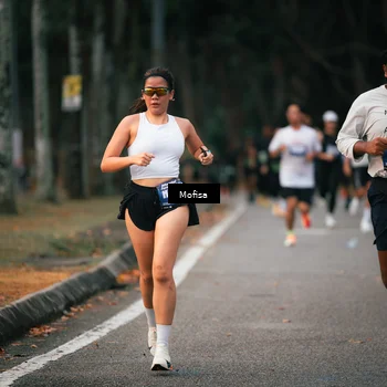 Runner Photo 5720052