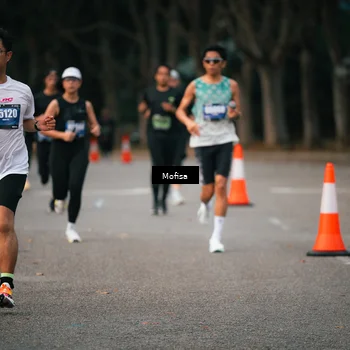Runner Photo 5720055
