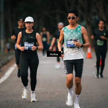 Runner Photo 5720057