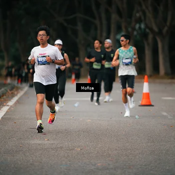 Runner Photo 5720058