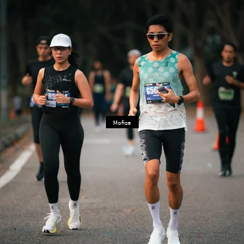 Runner Photo 5720059