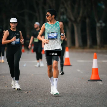Runner Photo 5720060
