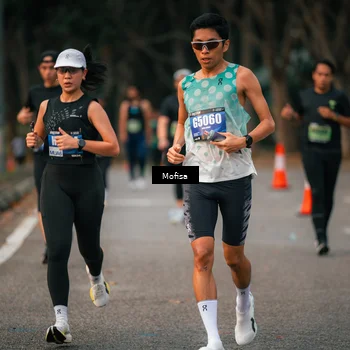 Runner Photo 5720061