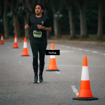 Runner Photo 5720062