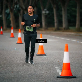 Runner Photo 5720065