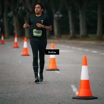 Runner Photo 5720066