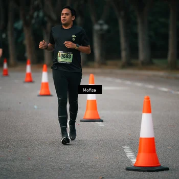 Runner Photo 5720067