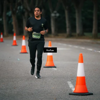 Runner Photo 5720068