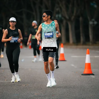 Runner Photo 5720069