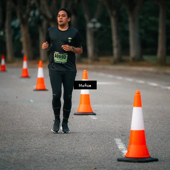 Runner Photo 5720071