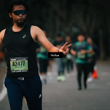Runner Photo 5720078