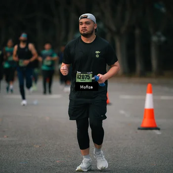 Runner Photo 5720079