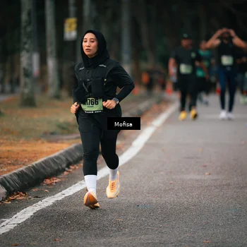 Runner Photo 5720081