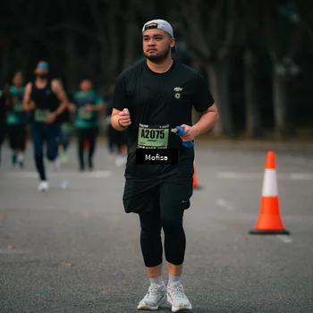 Runner Photo 5720083
