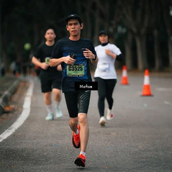 Runner Photo 5720128