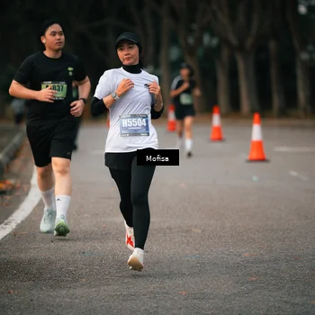 Runner Photo 5720133