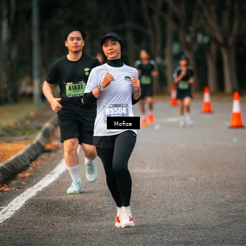 Runner Photo 5720136