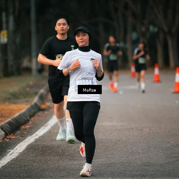 Runner Photo 5720137